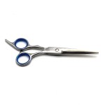 Texturizing Scissors - Barber Hairdressing Salon