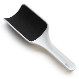 Professional Foot File - PP Handle Wet Dry