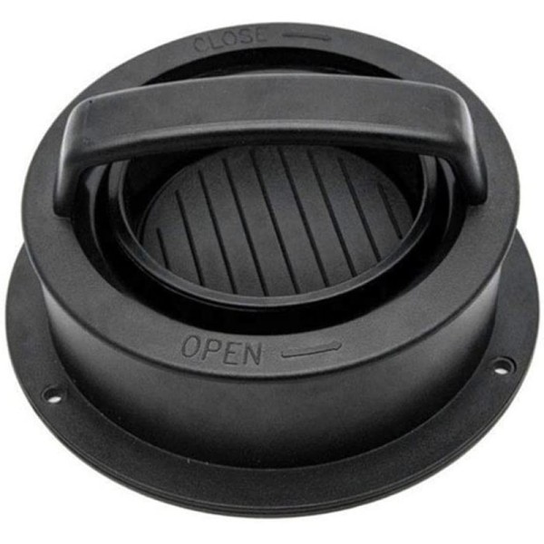 Hamburger Patty Maker - Commercial Press Factory