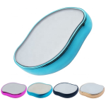 Hair Remover - Crystal Magic Eraser