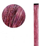 Hair Extension - 20Inch Clip in Synthetic