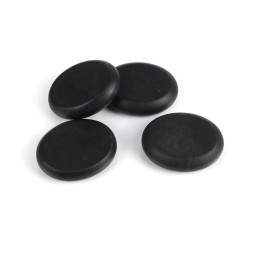 Basalt Stones - Spa Massage Set