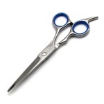 Texturizing Scissors - Barber Hairdressing Salon