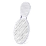 Foot Callus Remover - Glass File Creme
