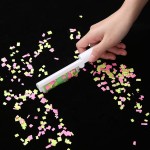Mini Lint Roller - Foldable Washable TPR