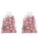 Cedar Balls - Natural Clothes Storage