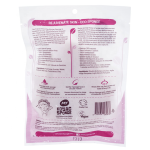 Plant Fiber Sponge - Chemical Free Cleaner