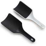 Professional Foot File - PP Handle Wet Dry