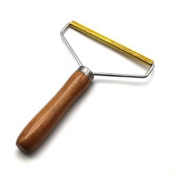 Hair Remover Tool - Quick Epilator Shaver