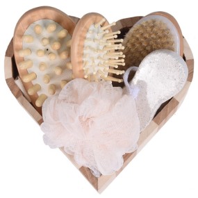 Bath Loofah - Eco Friendly Exfoliating