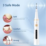 Dental Cleaning Device Manufacturer - Factory Price Professional Portable Oral Care for Household