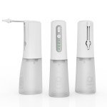 Earwax Remover Manufacturer - Portable Electric Cerumen Automatic Ear Cleaner