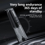 Ear Wax Removal Tool Manufacturer - OEM/ODM Private Label Flushing Kit Earwax Cleaner Set