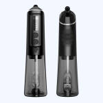 Ear Wax Removal Kit Manufacturer - 200ML Electronic Irrigation Cleaner for Effective Cleaning