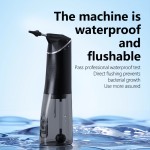 Ear Wax Remover Kit Manufacturer - Professional Electric Irrigation Tool OEM/ODM