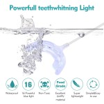 Teeth Whitening Machine Manufacturer - High Demand Oral Care Beauty Personal Care OEM/ODM