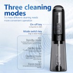 Ear Cleaning Washer Manufacturer - Kids Adult Safe Effective Water Powered Ear Wax Removal