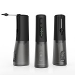 Earwax Remover Manufacturer - Portable Hydrodynamic Electric Automatic for Household Travel