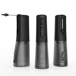 Earwax Remover Manufacturer - Portable Hydrodynamic Electric Automatic for Household Travel