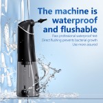 Ear Cleaning Washer Manufacturer - Kids Adult Safe Effective Water Powered Ear Wax Removal