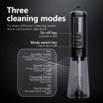 Ear Wax Removal Tool Manufacturer - OEM/ODM Private Label Flushing Kit Earwax Cleaner Set