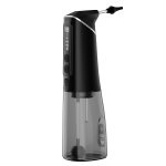 Ear Wax Remover Kit Manufacturer - Professional Electric Irrigation Tool OEM/ODM