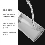 Earwax Remover Manufacturer - Portable Electric Cerumen Automatic Ear Cleaner