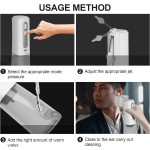 Electric Ear Cleaner Manufacturer - Household Smart Vacuum Ear Washer Earwax Removal