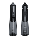 Ear Wax Removal Tool Manufacturer - OEM/ODM Private Label Flushing Kit Earwax Cleaner Set