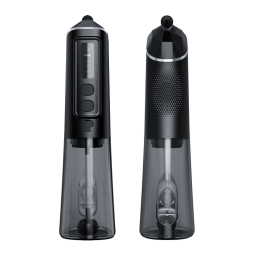 Ear Wax Removal Tool Manufacturer - OEM/ODM Private Label Flushing Kit Earwax Cleaner Set