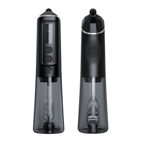 Ear Wax Removal Tool Manufacturer - OEM/ODM Private Label Flushing Kit Earwax Cleaner Set