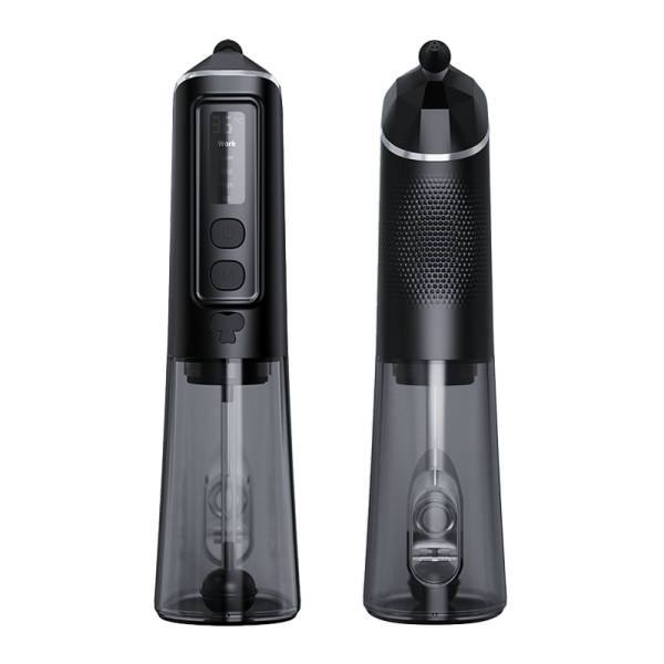 Ear Wax Removal Tool Manufacturer - OEM/ODM Private Label Flushing Kit Earwax Cleaner Set