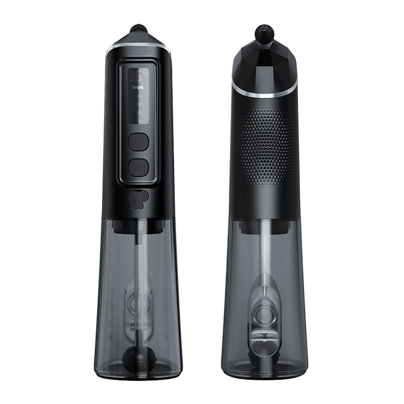 Ear Wax Removal Tool Manufacturer - OEM/ODM Private Label Flushing Kit Earwax Cleaner Set