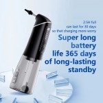 Ear Cleaning Washer Manufacturer - Kids Adult Safe Effective Water Powered Ear Wax Removal