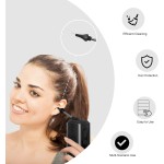 Ear Irrigation System Manufacturer - Water Powered Rechargeable Electric Flushing Wax Removal Tool