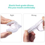 Teeth Whitening Machine Manufacturer - High Demand Oral Care Beauty Personal Care OEM/ODM