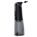 Ear Wax Removal Tool Manufacturer - OEM/ODM Private Label Flushing Kit Earwax Cleaner Set