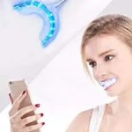 Teeth Whitening Machine Manufacturer - High Demand Oral Care Beauty Personal Care OEM/ODM