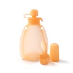 Shenzhen Yijiabei Technology Co., Ltd.