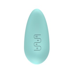 Lactation Massager - Portable Nursing Mother