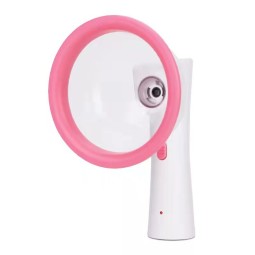 Electric Breast Massager - Kneading Vibrating