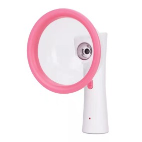 Electric Breast Massager - Kneading Vibrating