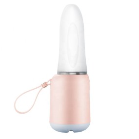 Portable Food Processor - Professional Handheld