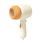 Portable Hair Dryer - High Quality Baby