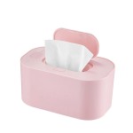 Tissue Warmer - Intelligent Insulation Box