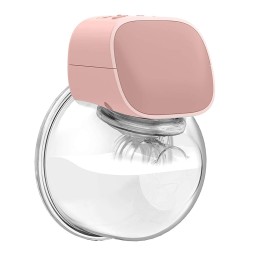 Wearable Breast Pump - Portable Hands Free OEM