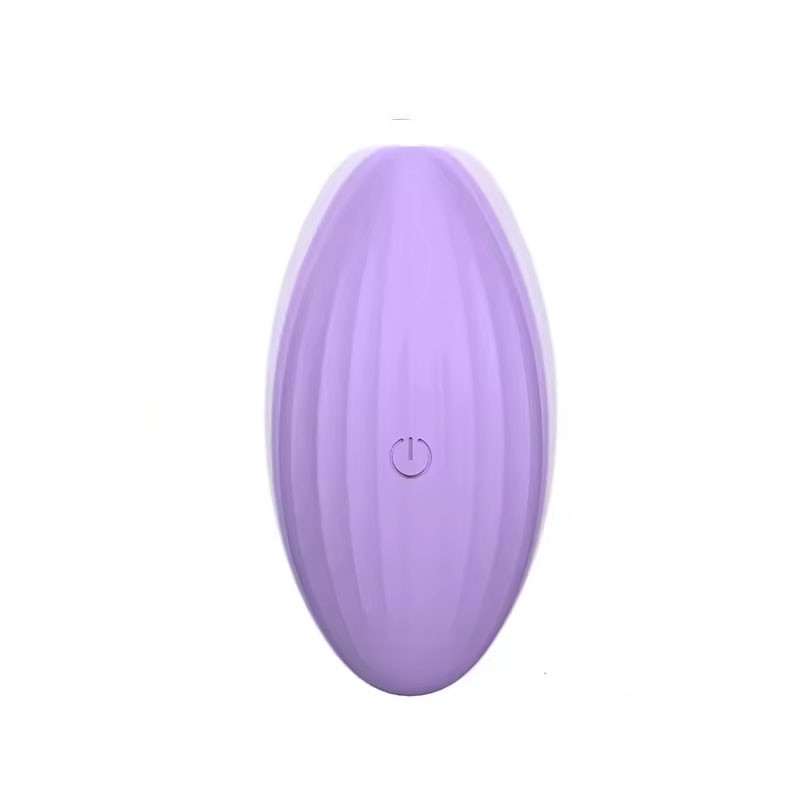 Waterproof Massager - Warming Lactation Care