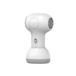 Mini Hair Dryer - Cute Shape Child Safe