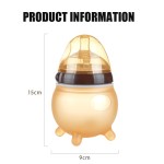 Baby Feeding Bottle - Anti Colic Milk