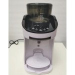 Smart Milk Dispenser - App Enabled Infant Care